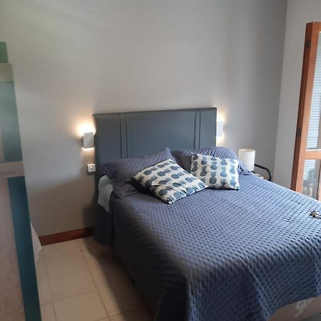 Casa Paradisiaca Na Lagoa Da Conceicao Florianópolis Esterno foto