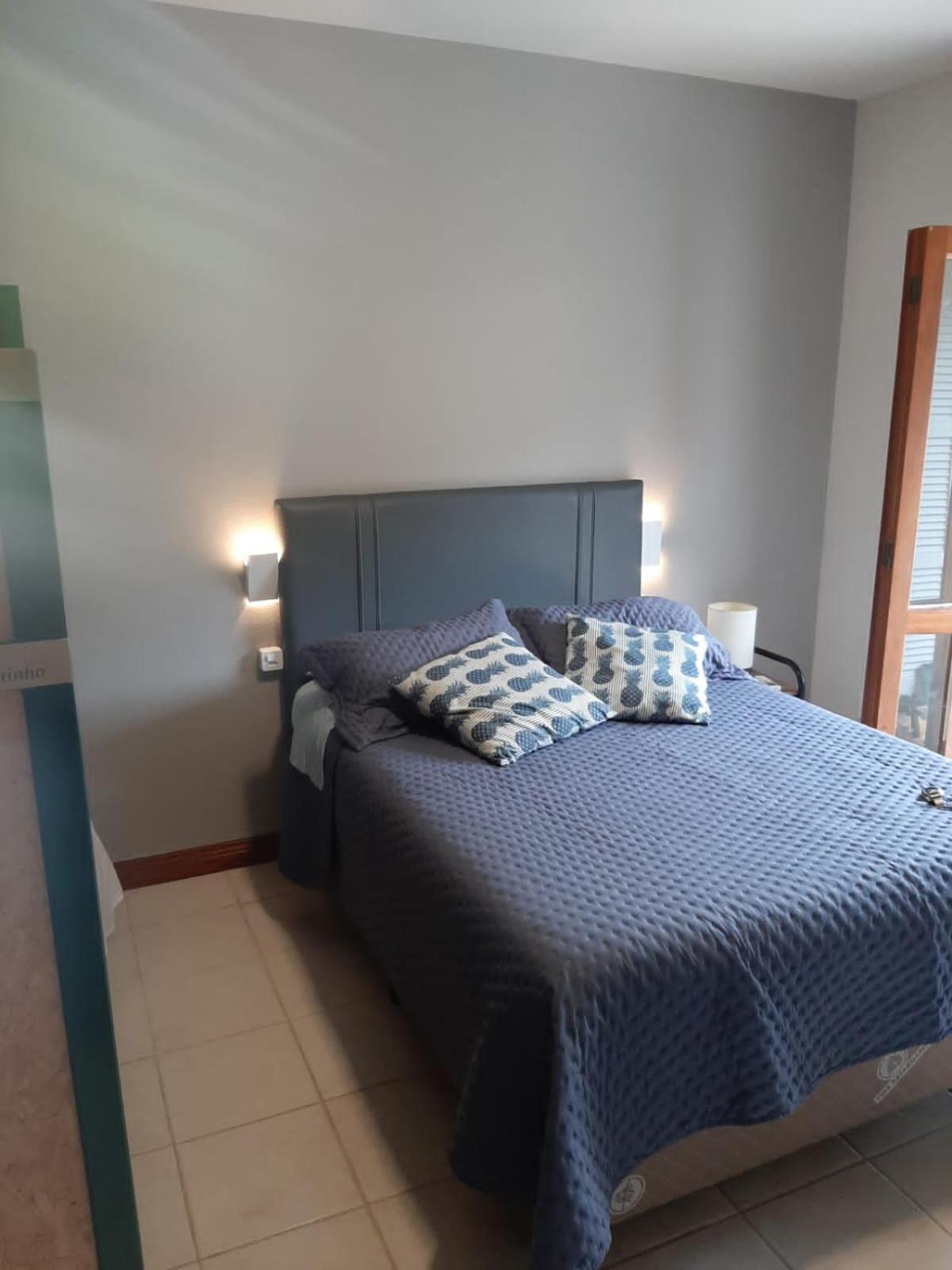 Casa Paradisiaca Na Lagoa Da Conceicao Florianópolis Esterno foto